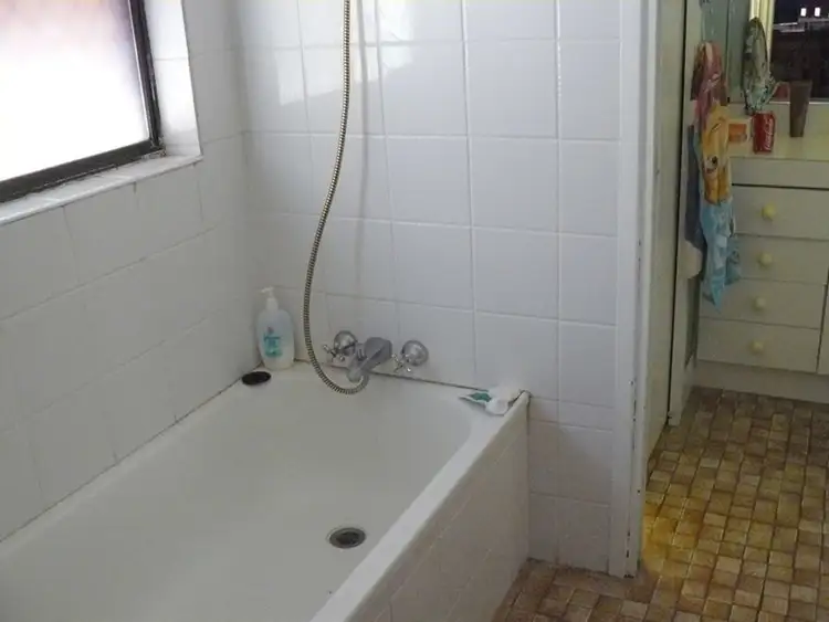 Seventh view of Homely house listing, 19 Boland Drive, Moree NSW 2400