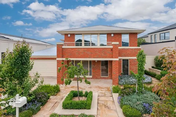 7 Silvan Terrace, Greenvale VIC 3059