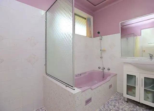 Fourth view of Homely house listing, 14 Archer Crescent, Bankstown NSW 2200