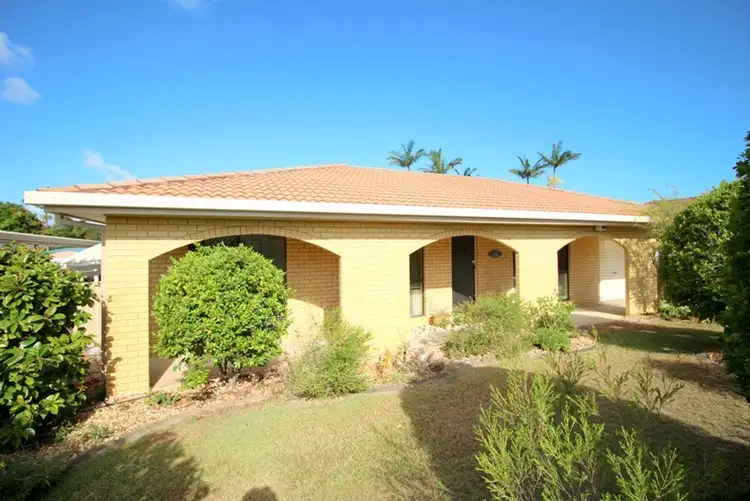 Second view of Homely house listing, 65 Bestmann Road East, Sandstone Point QLD 4511