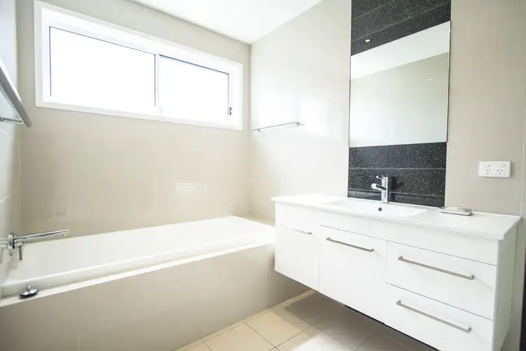 Seventh view of Homely house listing, 41 Beecroft Parade, Currarong NSW 2540