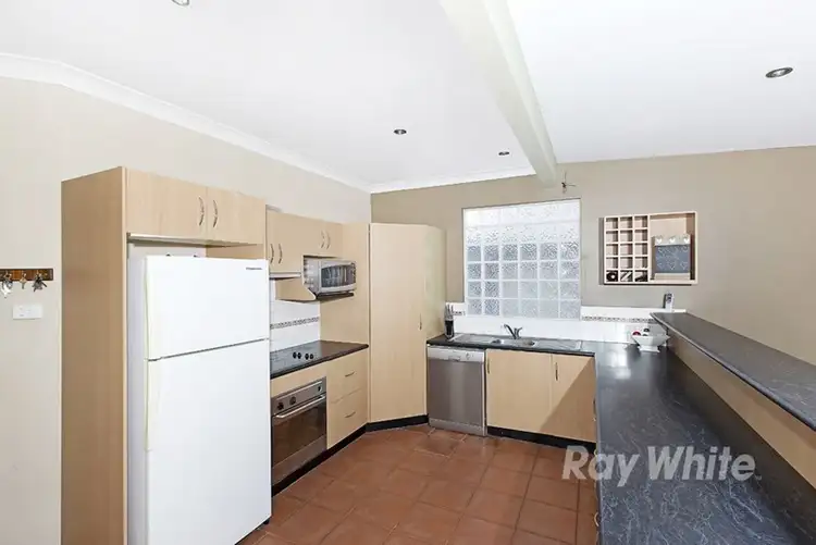 Fifth view of Homely house listing, Address available on request