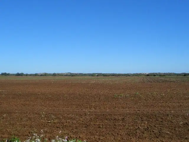 Fifth view of Homely rural property listing, Lot 168 Brand Highway, Greenough WA 6532
