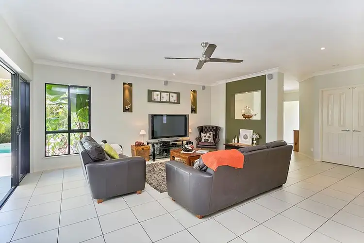 Fourth view of Homely house listing, Address available on request