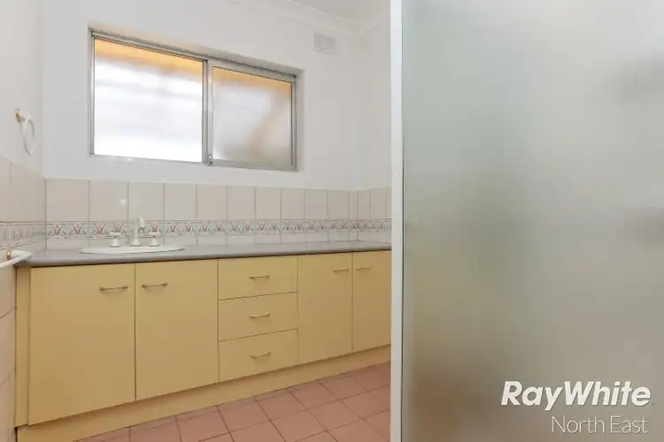 Seventh view of Homely house listing, 29 St Albans Avenue, Valley View SA 5093