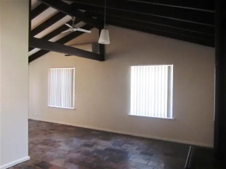 Sixth view of Homely house listing, 31 Pedder Way, Parmelia WA 6167