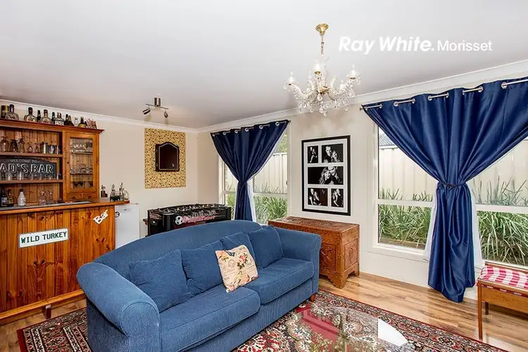 Sixth view of Homely house listing, 603a Freemans Drive, Cooranbong NSW 2265
