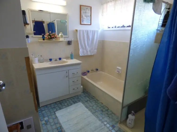 Seventh view of Homely house listing, 16 Brahman Street, Forbes NSW 2871