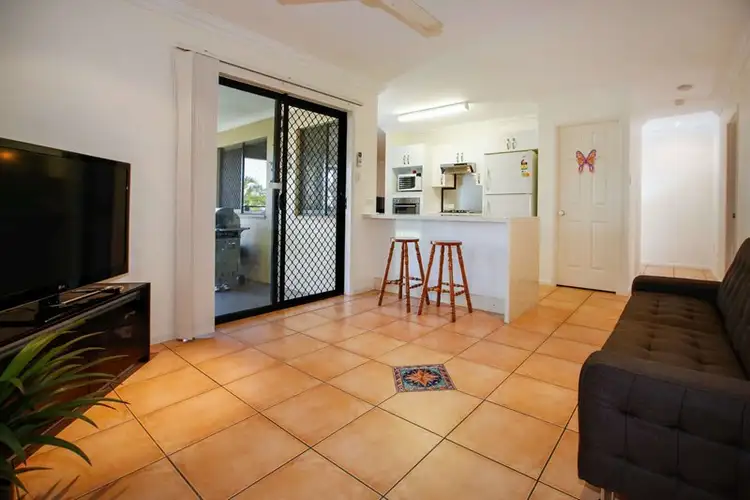 Seventh view of Homely house listing, 10 Dundas Court, Kirwan QLD 4817