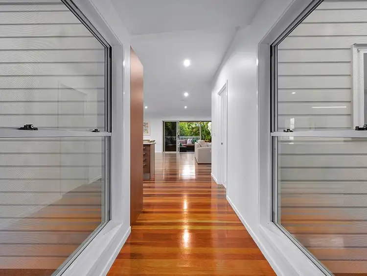 Seventh view of Homely house listing, 8 Blackwood Avenue, Cannon Hill QLD 4170