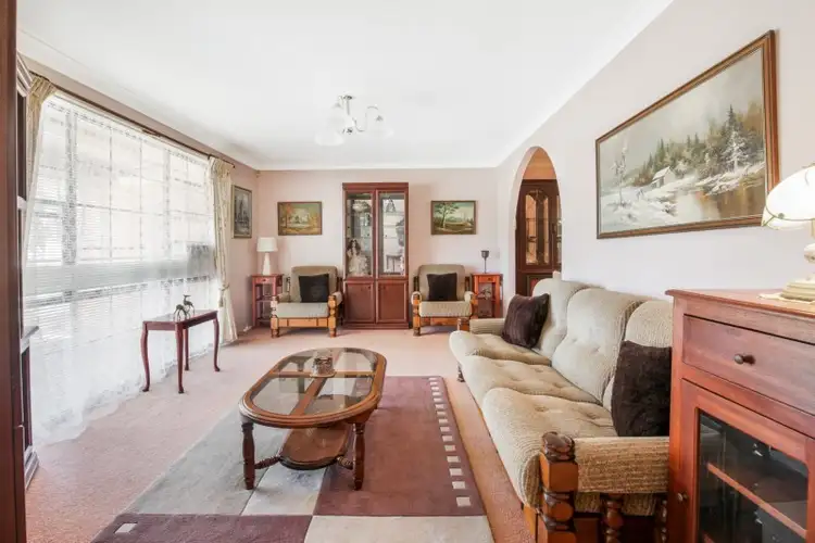 Seventh view of Homely rural property listing, Address available on request