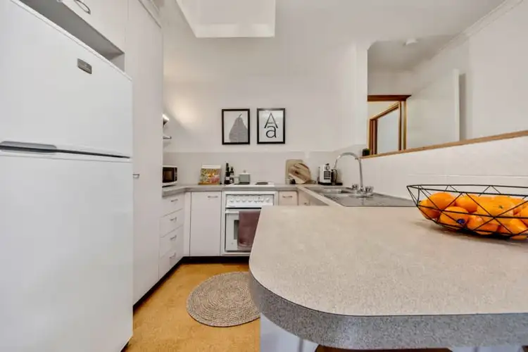 Fourth view of Homely townhouse listing, 5/7 Ella Close, Palmerston ACT 2913