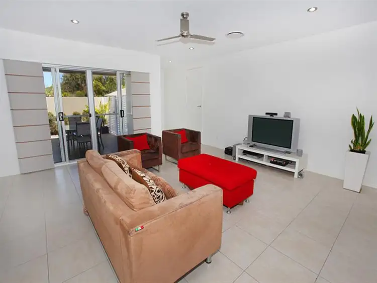 Fifth view of Homely other listing, Unit 2/22 Pepper Tree Circuit, Maroochydore QLD 4558