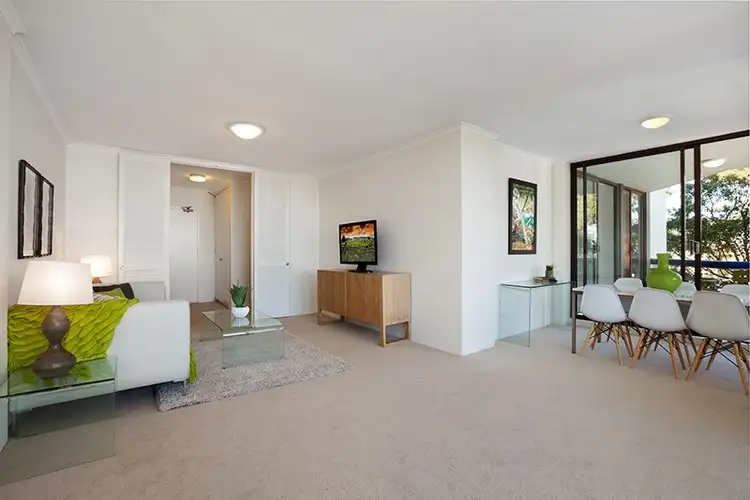 Seventh view of Homely apartment listing, 21/59 Wrights Road, Drummoyne NSW 2047