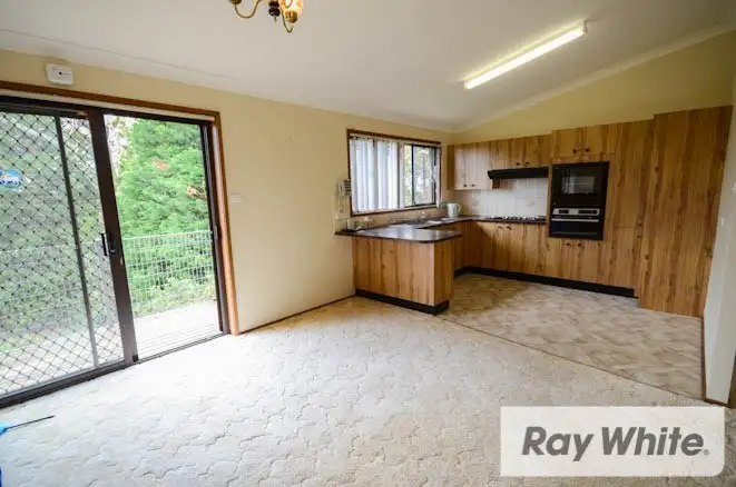 Sixth view of Homely house listing, 4 Grandview Parade, Hill Top NSW 2575