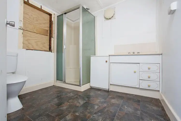 Seventh view of Homely house listing, 9 Harrison Street, Camperdown VIC 3260