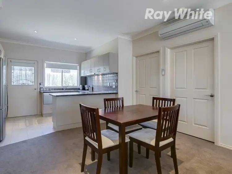 Fourth view of Homely unit listing, 38/877-879 Plenty Road, South Morang VIC 3752