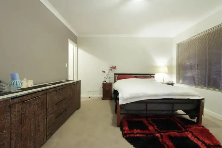 Sixth view of Homely house listing, 3/122 Thomas Street, Queens Park WA 6107