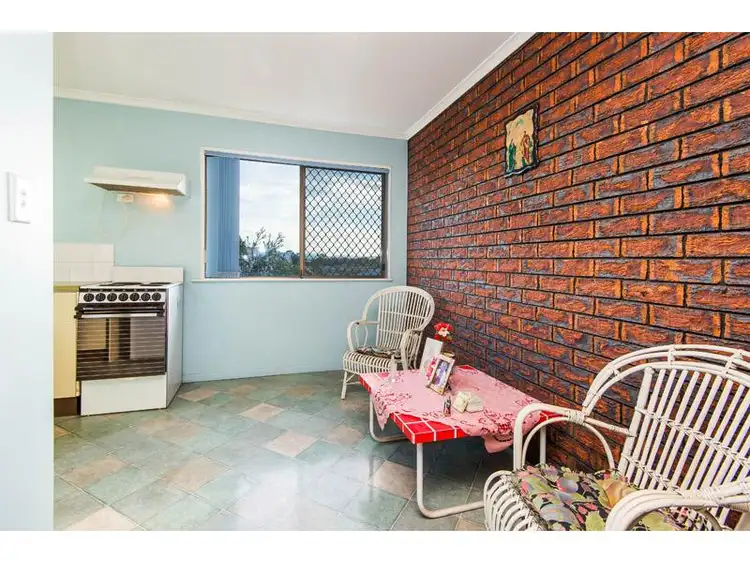 Sixth view of Homely apartment listing, 4/26 Keats Street, Moorooka QLD 4105