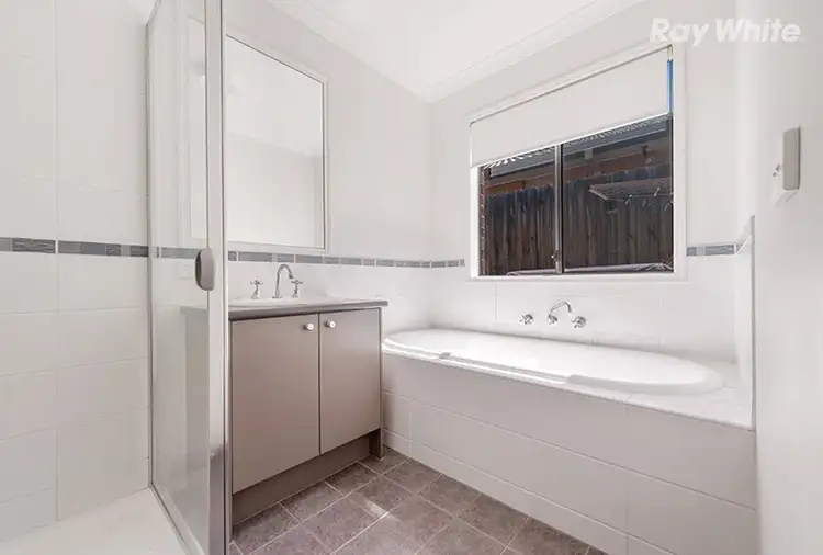 Fifth view of Homely house listing, 89 Waterview Drive, Mernda VIC 3754