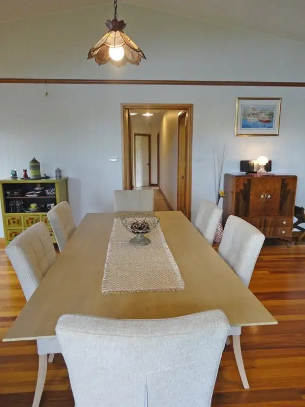 Seventh view of Homely house listing, Address available on request
