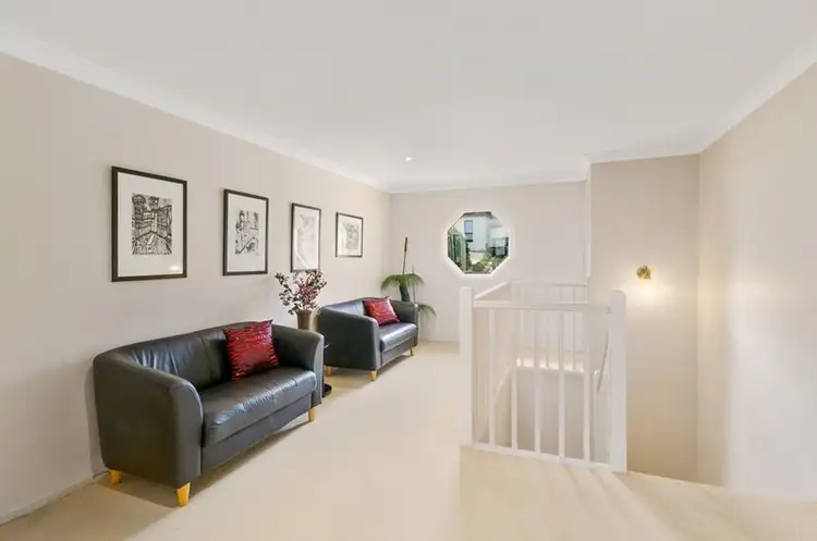 Seventh view of Homely house listing, 7 Yarle Crescent, Flinders NSW 2529