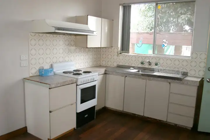Sixth view of Homely house listing, 100 Clayton Road, Narrogin WA 6312