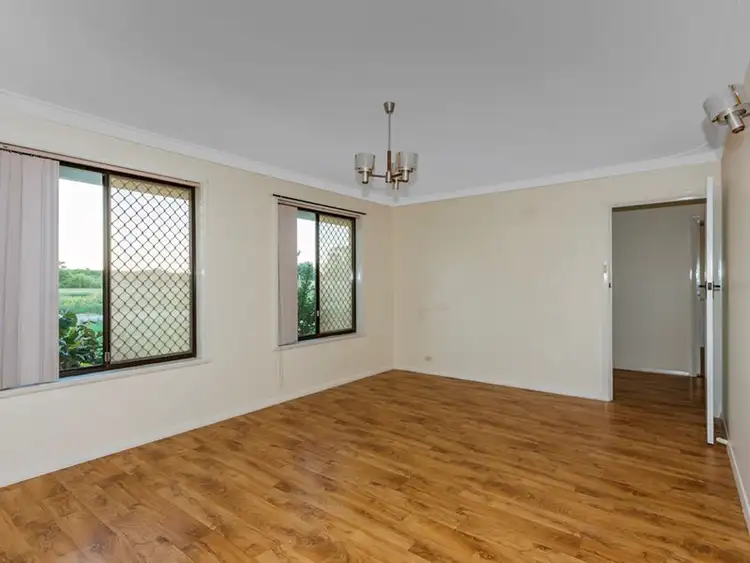 Third view of Homely house listing, 9 Craig Court, Spalding WA 6530