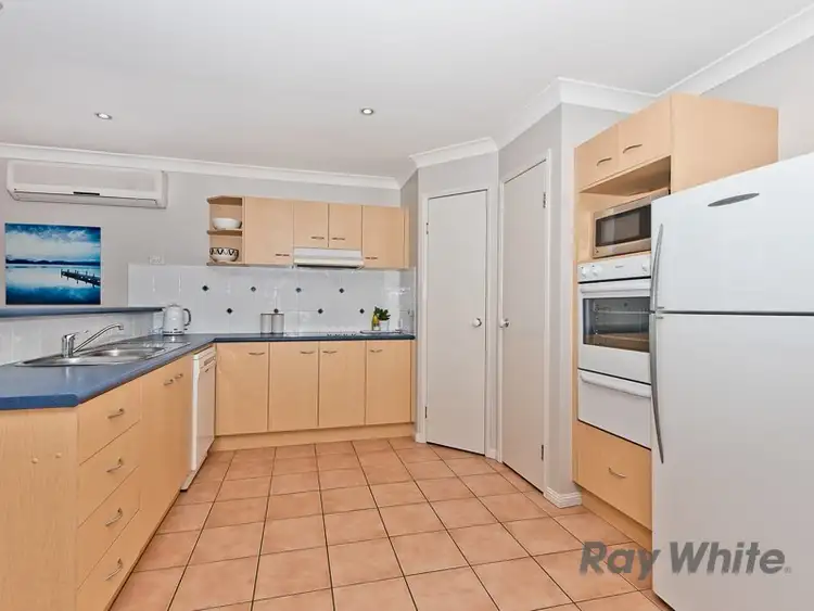 Sixth view of Homely house listing, 111 Phillips Street, Bracken Ridge QLD 4017