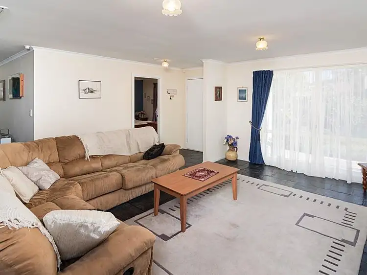 Second view of Homely house listing, 15 Elm Court, Nairne SA 5252