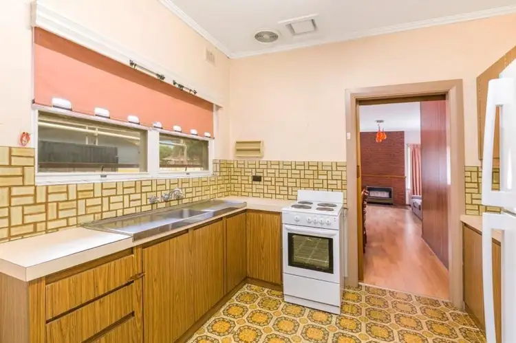 Fifth view of Homely house listing, 1 Peter Court, Marden SA 5070