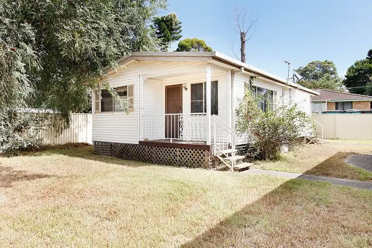 Seventh view of Homely house listing, 52 Gerald Crescent, Doonside NSW 2767