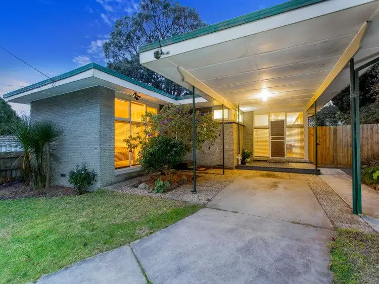 Main view of Homely house listing, 26 Paisley Drive, Frankston VIC 3199