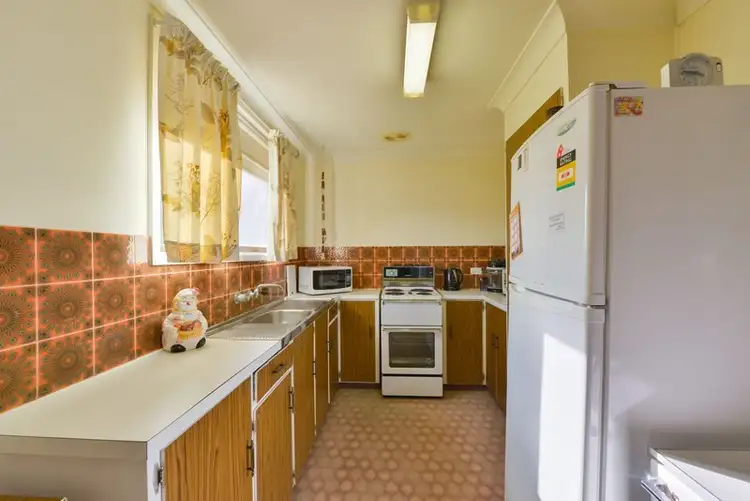 Fifth view of Homely house listing, 24 Jill Street, Tamworth NSW 2340