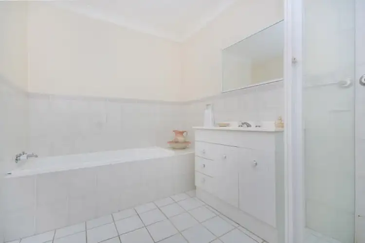 Seventh view of Homely unit listing, 1/12 Kookaburra Court, Yamba NSW 2464