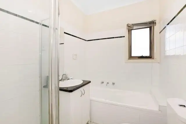 Fifth view of Homely unit listing, 2/6 Smith Street, Reservoir VIC 3073