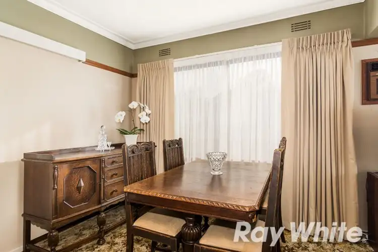 Sixth view of Homely house listing, 10 Agnew Street, Blackburn South VIC 3130