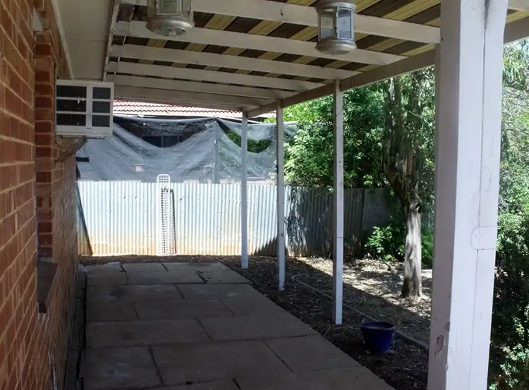 Fifth view of Homely house listing, 603 Main North Road, Elizabeth North SA 5113