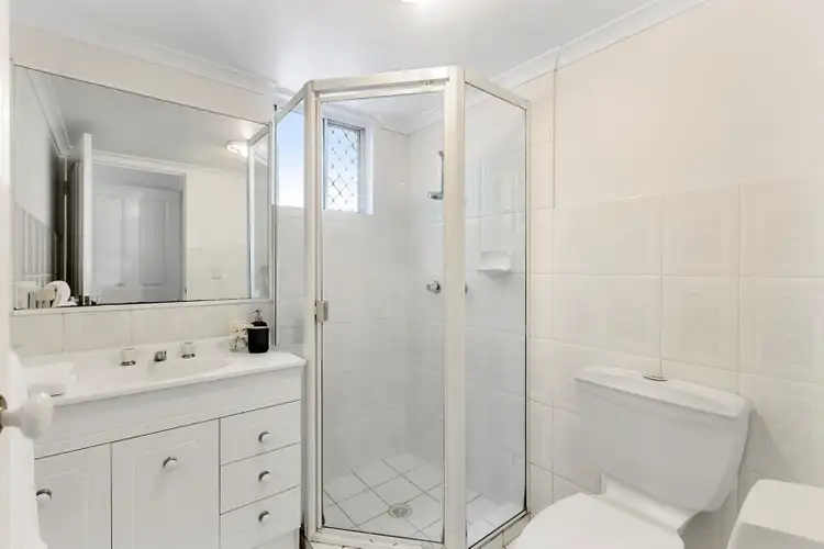 Seventh view of Homely unit listing, 5/120 Indooroopilly Road, Taringa QLD 4068