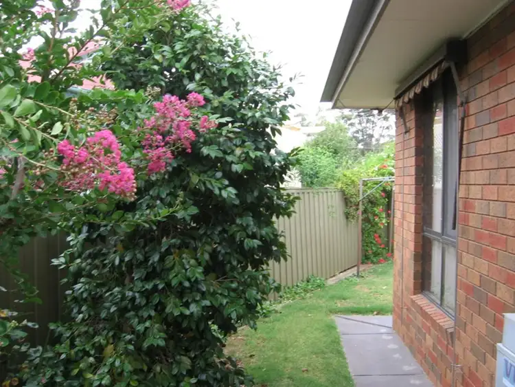 Fourth view of Homely house listing, 3/29 Mackay Street, Rochester VIC 3561