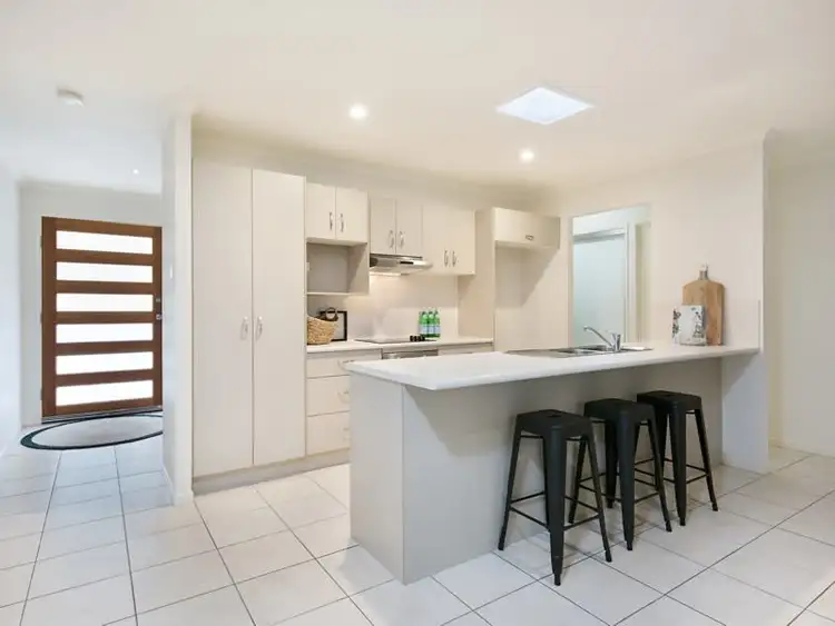 Fifth view of Homely house listing, 70 Sam White Drive, Buderim QLD 4556