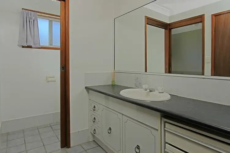 Sixth view of Homely house listing, 19 Wills Crescent, Denhams Beach NSW 2536