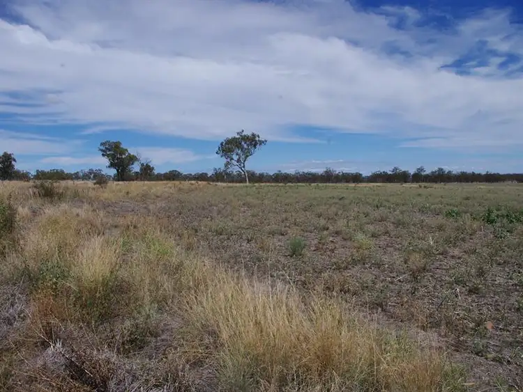 Seventh view of Homely rural property listing, LOT 121 Abbotts Lane, Inverell NSW 2360