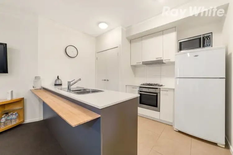 110/50 Janefield Drive, Bundoora VIC 3083