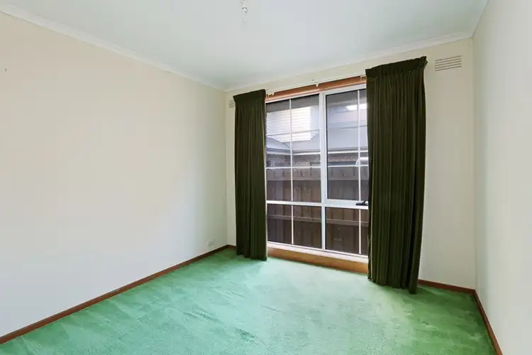 Seventh view of Homely house listing, 116 Sladen Street, Hamlyn Heights VIC 3215