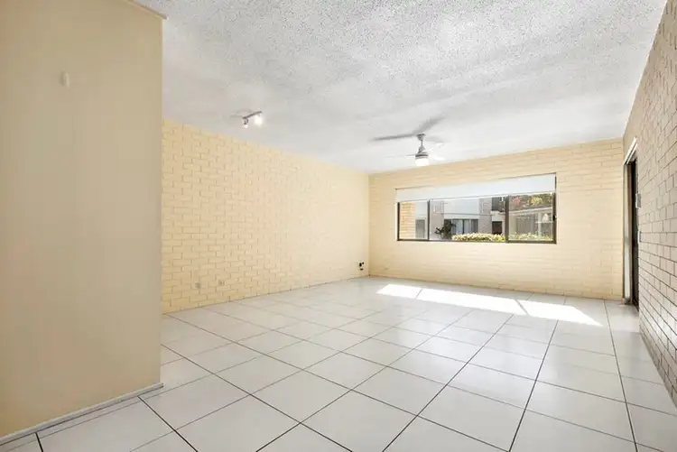 Fourth view of Homely house listing, 6/2 Peregian Esplanade, Peregian Beach QLD 4573