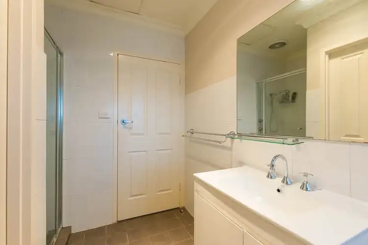 Sixth view of Homely unit listing, 6/2 Beverley Street, Clovelly Park SA 5042