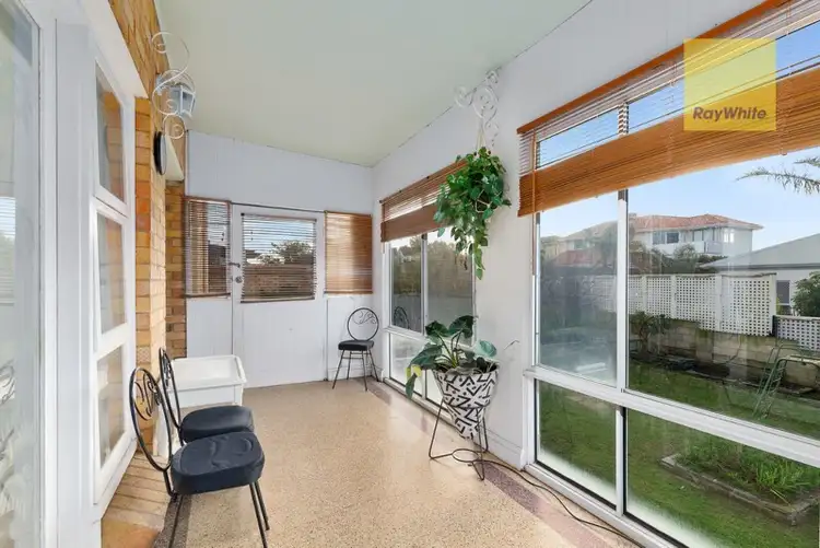 Seventh view of Homely house listing, 18 Renwick Street, West Beach SA 5024