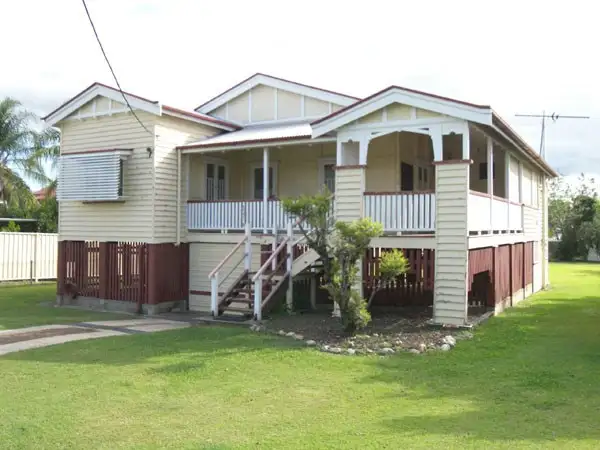 Main view of Homely house listing, 16 Anna Street, Beaudesert QLD 4285