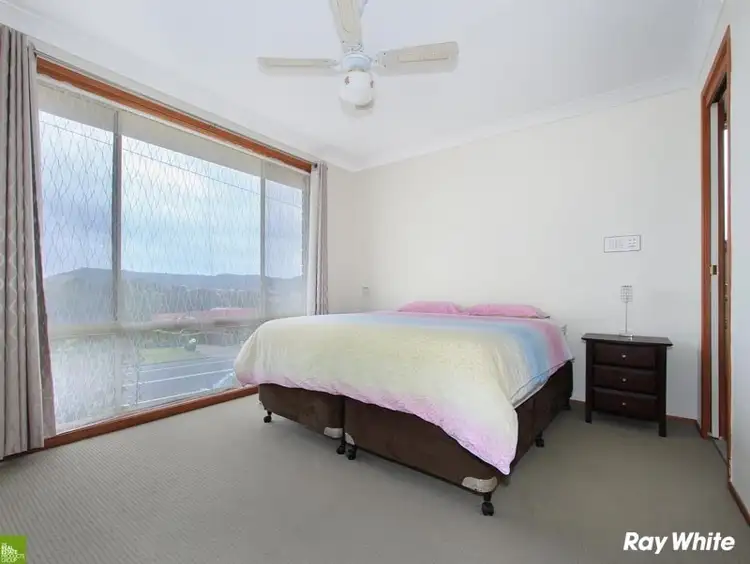 Fifth view of Homely house listing, 90 Daintree Drive, Albion Park NSW 2527